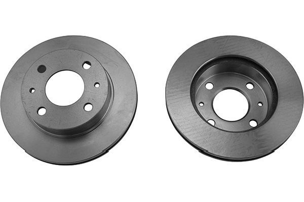 KAVO PARTS Piduriketas BR-8218